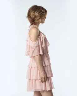 Karis | Lace Front & Monofilament Wig By Tony Of Beverly Wigs For Women