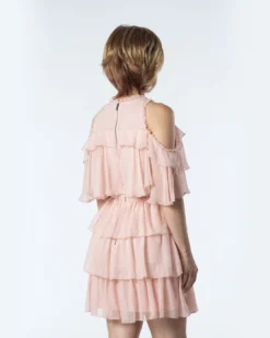 Karis | Lace Front & Monofilament Wig By Tony Of Beverly Wigs For Women