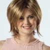 Karis | Lace Front & Monofilament Wig By Tony Of Beverly Wigs For Women