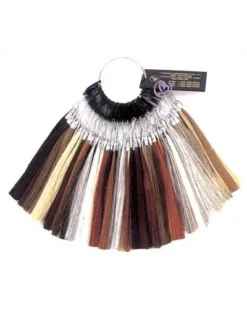 Sales Items Color Ring By Tony Of Beverly