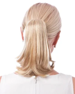 Pony Straight HF | Hair Piece By Toni Brattin Sales Items