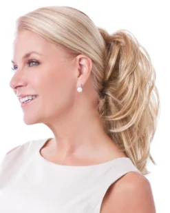 Pony Straight HF | Hair Piece By Toni Brattin Sales Items 8 Pony Straight HF | Hair Piece By Toni Brattin Sales Items
