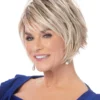 Trendsetter-Plus HF | Synthetic Wig By Toni Brattin Wigs For Women 1 Trendsetter-Plus HF | Synthetic Wig By Toni Brattin Wigs For Women