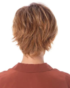 Wigs For Women Impressive-Plus HF | Synthetic Wig By Toni Brattin 10 Wigs For Women Impressive-Plus HF | Synthetic Wig By Toni Brattin