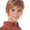 Impressive HF | Synthetic Wig By Toni Brattin Wigs For Women 1 Impressive HF | Synthetic Wig By Toni Brattin Wigs For Women