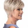 Timeless-Plus HF | Synthetic Wig By Toni Brattin Wigs For Women