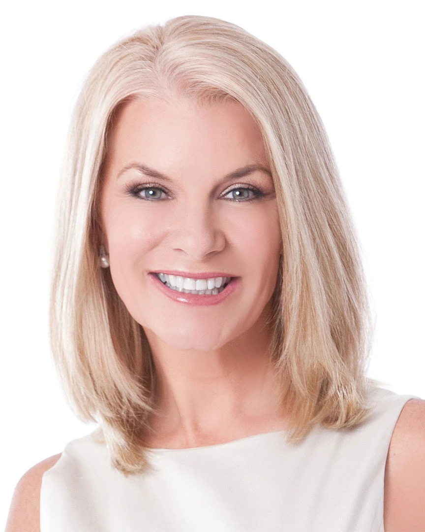 10 Inch 2pc Straight Extensions HF | Hair Piece By Toni Brattin 3 10 Inch 2pc Straight Extensions HF | Hair Piece By Toni Brattin