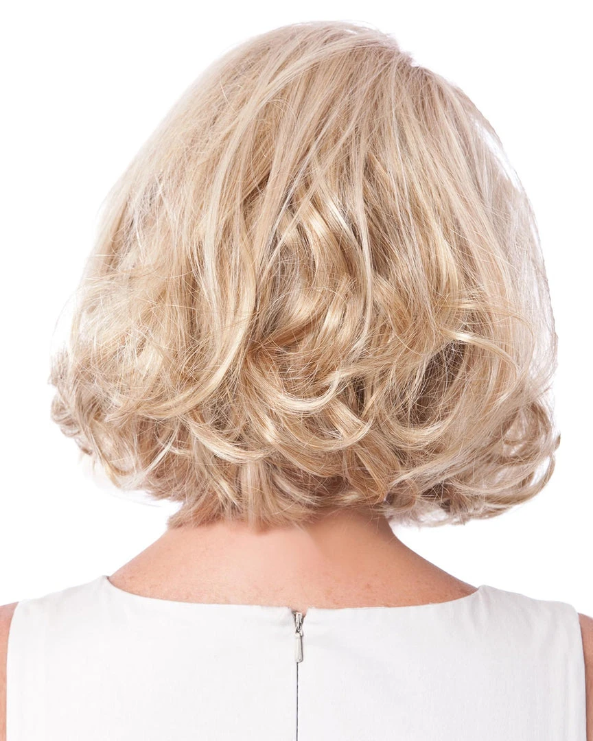 Sales Items 5pc Curl Topper Extensions Set HF | Hair Piece By Toni Brattin 5 Sales Items 5pc Curl Topper Extensions Set HF | Hair Piece By Toni Brattin