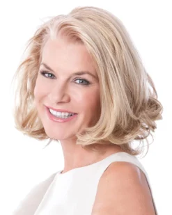 Sales Items 5pc Curl Topper Extensions Set HF | Hair Piece By Toni Brattin