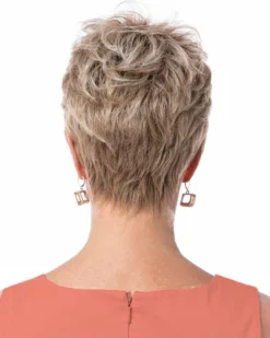 Infinity-Plus HF | Synthetic Wig By Toni Brattin Wigs For Women