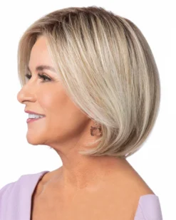 Finishing Touch HF | Synthetic Wig By Toni Brattin Wigs For Women 9 Finishing Touch HF | Synthetic Wig By Toni Brattin Wigs For Women