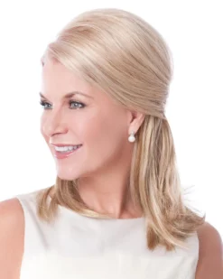 Pump It Up Fall Straight HF | Hair Piece By Toni Brattin Sales Items
