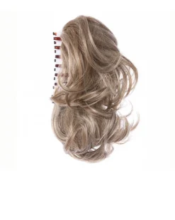 Pony Curls HF | Hair Piece By Toni Brattin