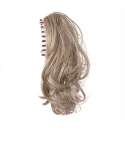 Layered Flip Pony HF | Hair Piece By Toni Brattin 11 Layered Flip Pony HF | Hair Piece By Toni Brattin