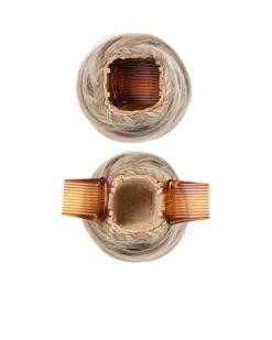 Sales Items Honey-Do Bun HF | Hair Piece By Toni Brattin