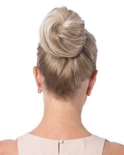 Sales Items Honey-Do Bun HF | Hair Piece By Toni Brattin
