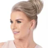 Sales Items Honey-Do Bun HF | Hair Piece By Toni Brattin