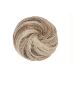 Sales Items Honey-Do Bun HF | Hair Piece By Toni Brattin