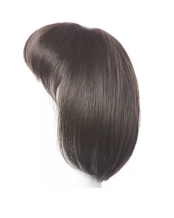 Total Topper HF | Synthetic Wiglet By Toni Brattin