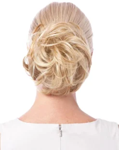 Twist & More HF | Hair Piece By Toni Brattin Sales Items 8 Twist & More HF | Hair Piece By Toni Brattin Sales Items