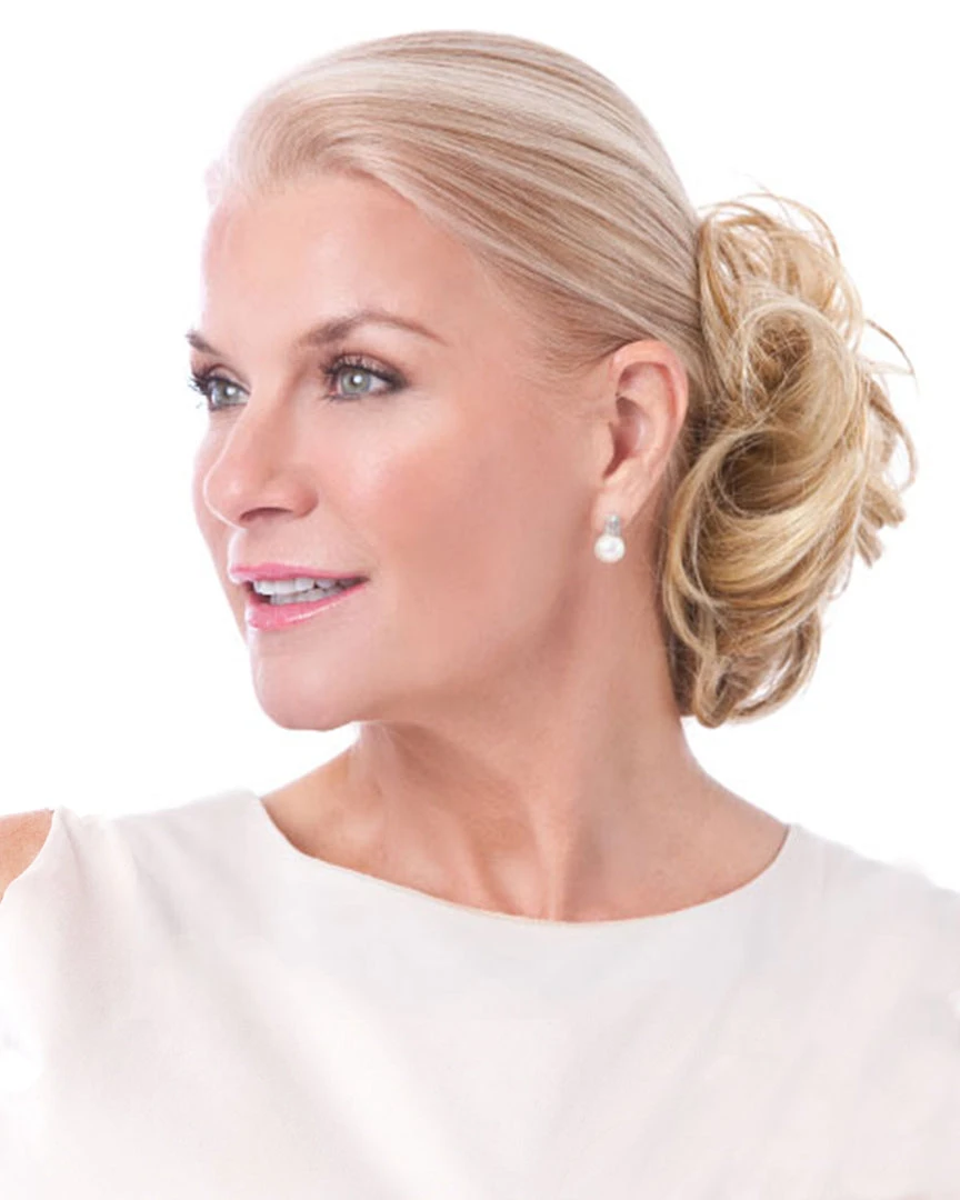 Twist & More HF | Hair Piece By Toni Brattin Sales Items 3 Twist & More HF | Hair Piece By Toni Brattin Sales Items