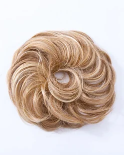 Twist & More HF | Hair Piece By Toni Brattin Sales Items 9 Twist & More HF | Hair Piece By Toni Brattin Sales Items