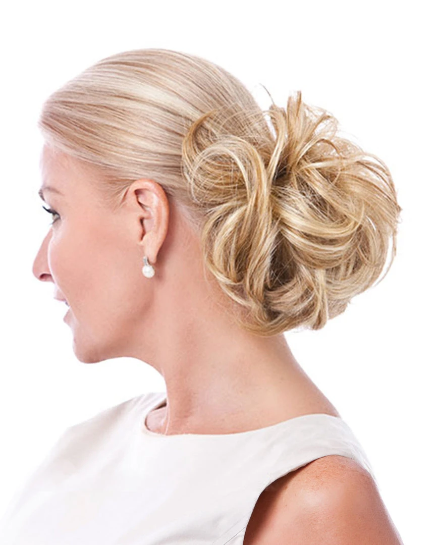 Twist & More HF | Hair Piece By Toni Brattin Sales Items 4 Twist & More HF | Hair Piece By Toni Brattin Sales Items