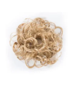 Twist Crazy Curl HF | Hair Piece By Toni Brattin 9 Twist Crazy Curl HF | Hair Piece By Toni Brattin