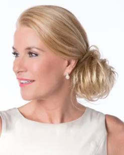 Sales Items Clip & Flip HF | Hair Piece By Toni Brattin