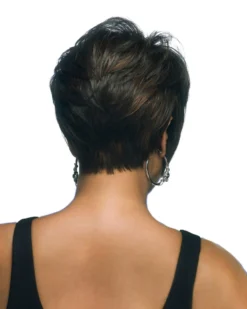 Moore | Synthetic Wig By Vivica Fox Wigs For Black Women 7 Moore | Synthetic Wig By Vivica Fox Wigs For Black Women