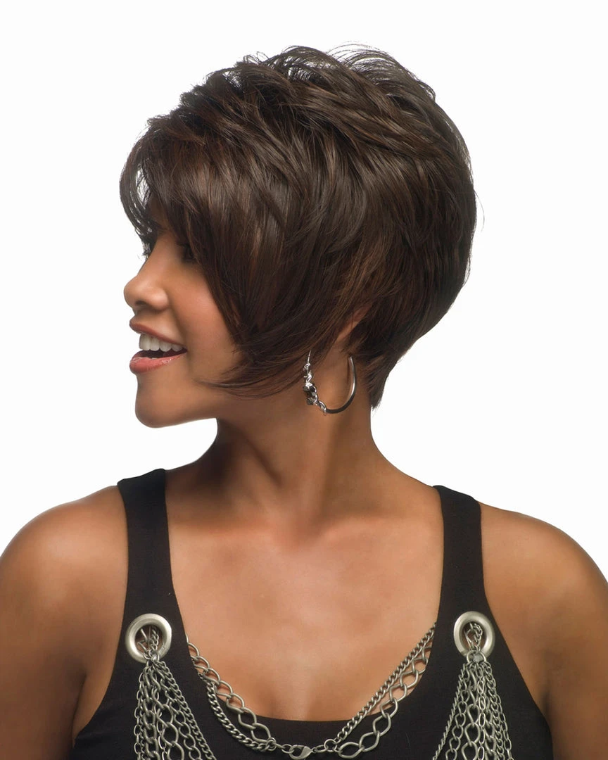 Moore | Synthetic Wig By Vivica Fox Wigs For Black Women 4 Moore | Synthetic Wig By Vivica Fox Wigs For Black Women
