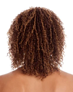 Jozefina | Synthetic Wig By Vivica Fox 8 Jozefina | Synthetic Wig By Vivica Fox