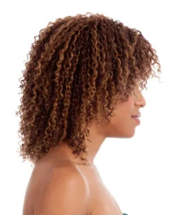 Jozefina | Synthetic Wig By Vivica Fox