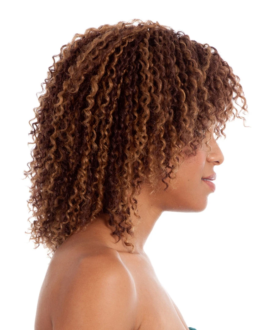 Jozefina | Synthetic Wig By Vivica Fox 4 Jozefina | Synthetic Wig By Vivica Fox