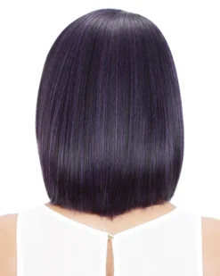 Shiny | Synthetic Wig By Vivica Fox