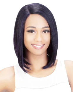 Shiny | Synthetic Wig By Vivica Fox