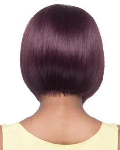 AW-Bandi | Synthetic Wig By Vivica Fox