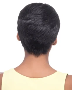 AW-Carrie | Synthetic Wig By Vivica Fox Wigs For Black Women