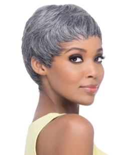 AW-Carrie | Synthetic Wig By Vivica Fox Wigs For Black Women