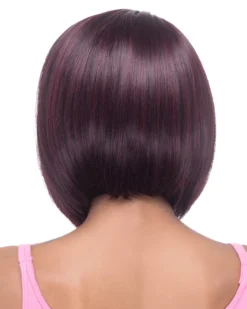 AW-Deanna | Synthetic Wig By Vivica Fox