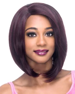 AW-Deanna | Synthetic Wig By Vivica Fox