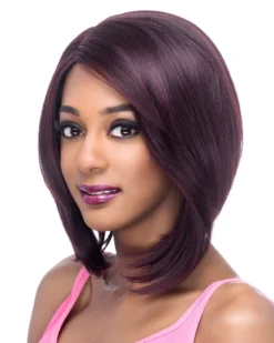 AW-Deanna | Synthetic Wig By Vivica Fox