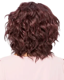 AW-Fabi | Synthetic Wig By Vivica Fox