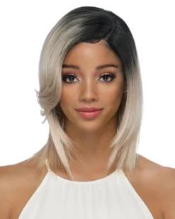 Klaret | Synthetic Wig By Vivica Fox