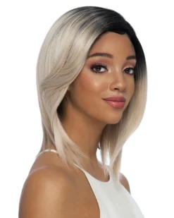 Klaret | Synthetic Wig By Vivica Fox