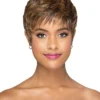 Davida | Synthetic Wig By Vivica Fox