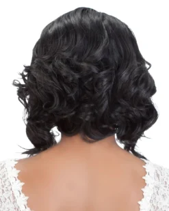 Tori | Lace Front Synthetic Wig By Vivica Fox Wigs For Black Women 7 Tori | Lace Front Synthetic Wig By Vivica Fox Wigs For Black Women