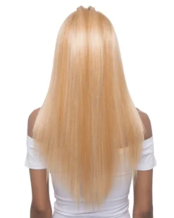 Jubilee | Lace Front Synthetic Wig By Vivica Fox