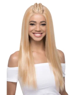 Jubilee | Lace Front Synthetic Wig By Vivica Fox