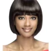 Elena | Remy Human Hair Wig By Vivica Fox